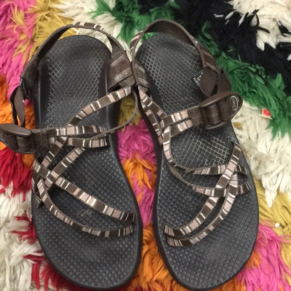 Chaco